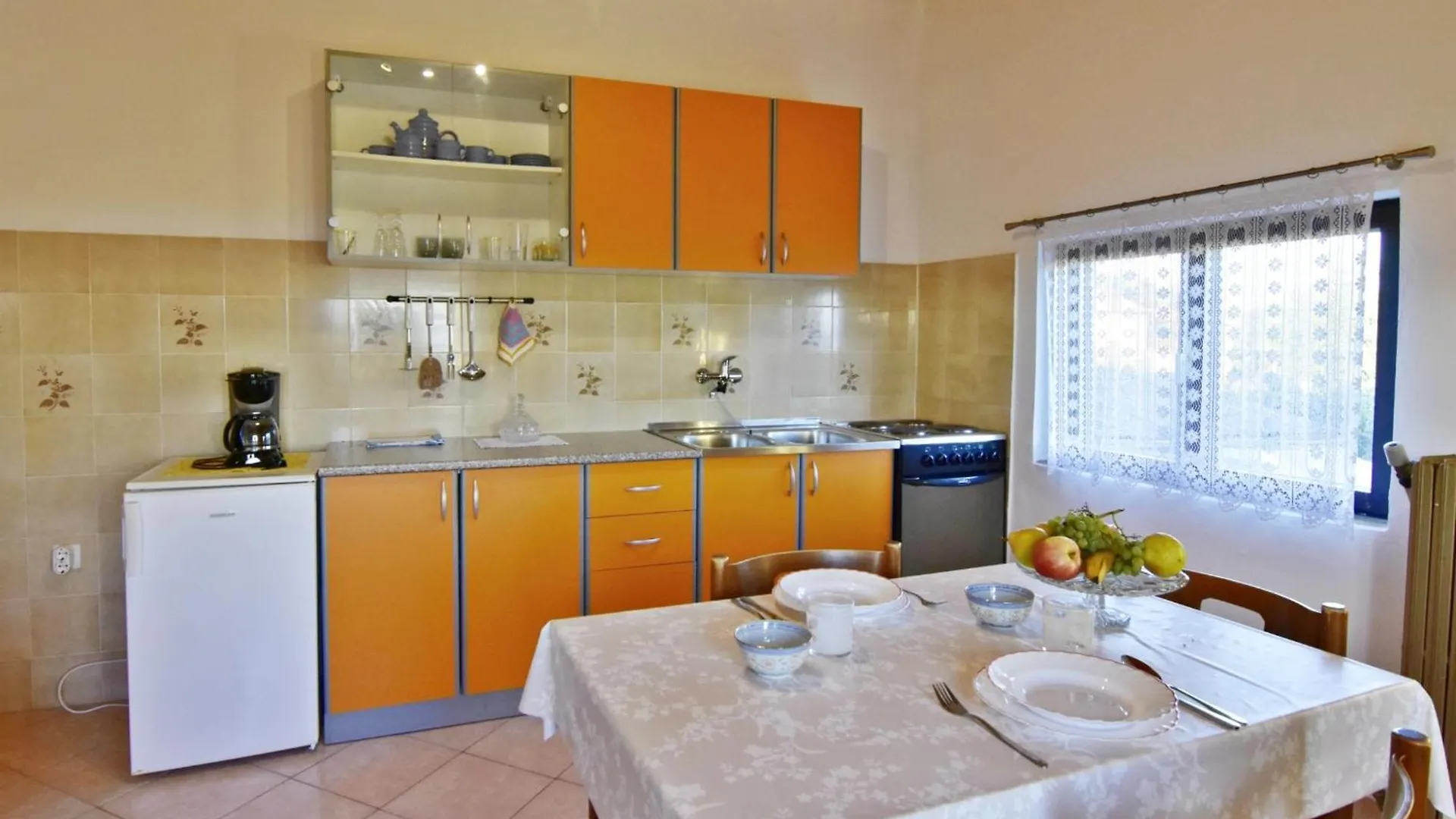 Apartments And Rooms With Parking Space Zambratija, Umag - 22512 Savudrija Guest house