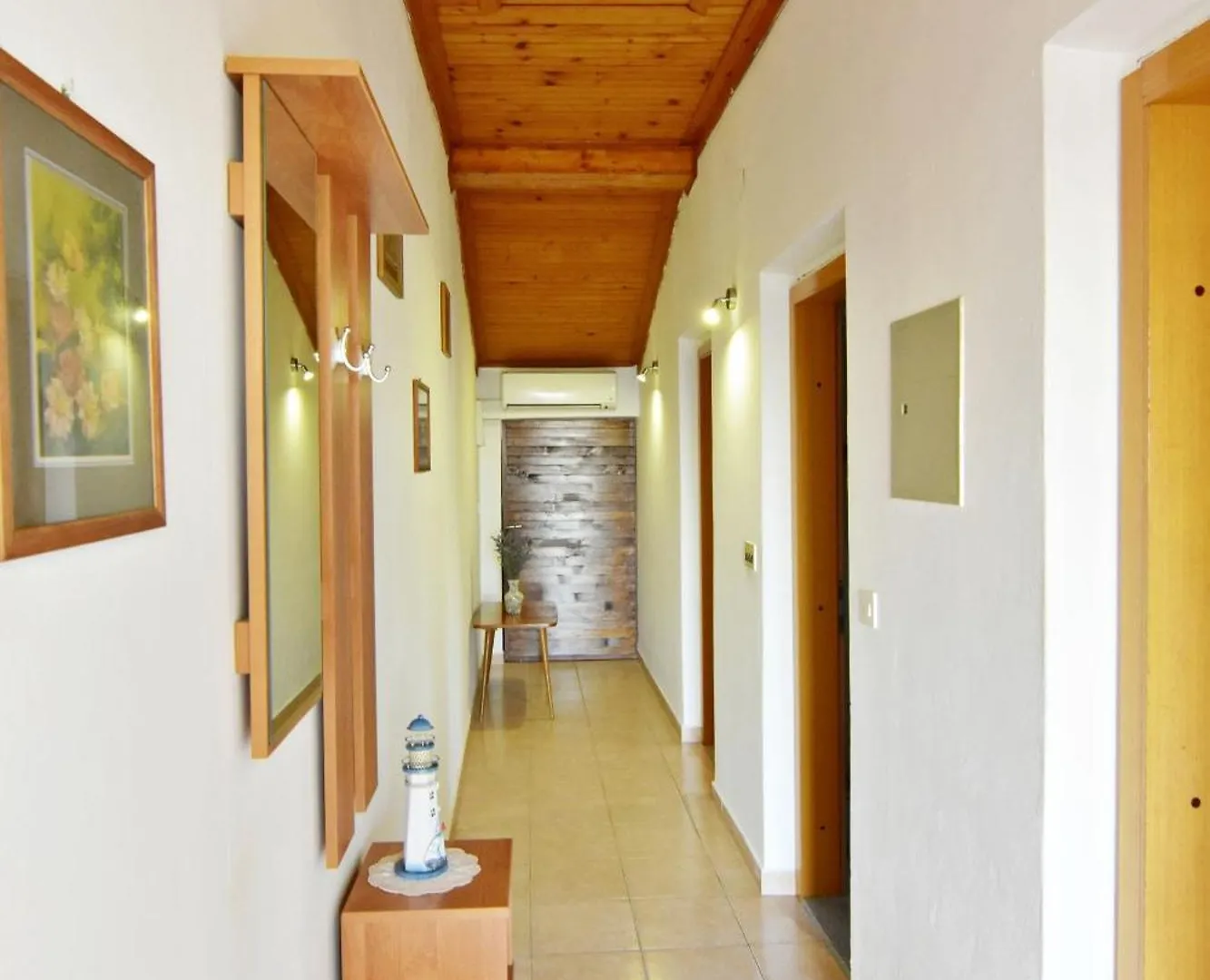 Apartments And Rooms With Parking Space Zambratija, Umag - 22512 Savudrija