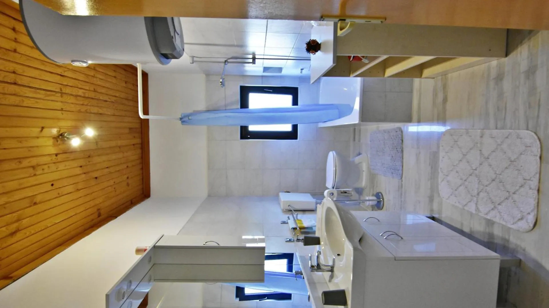Apartments And Rooms With Parking Space Zambratija, Umag - 22512 Savudrija