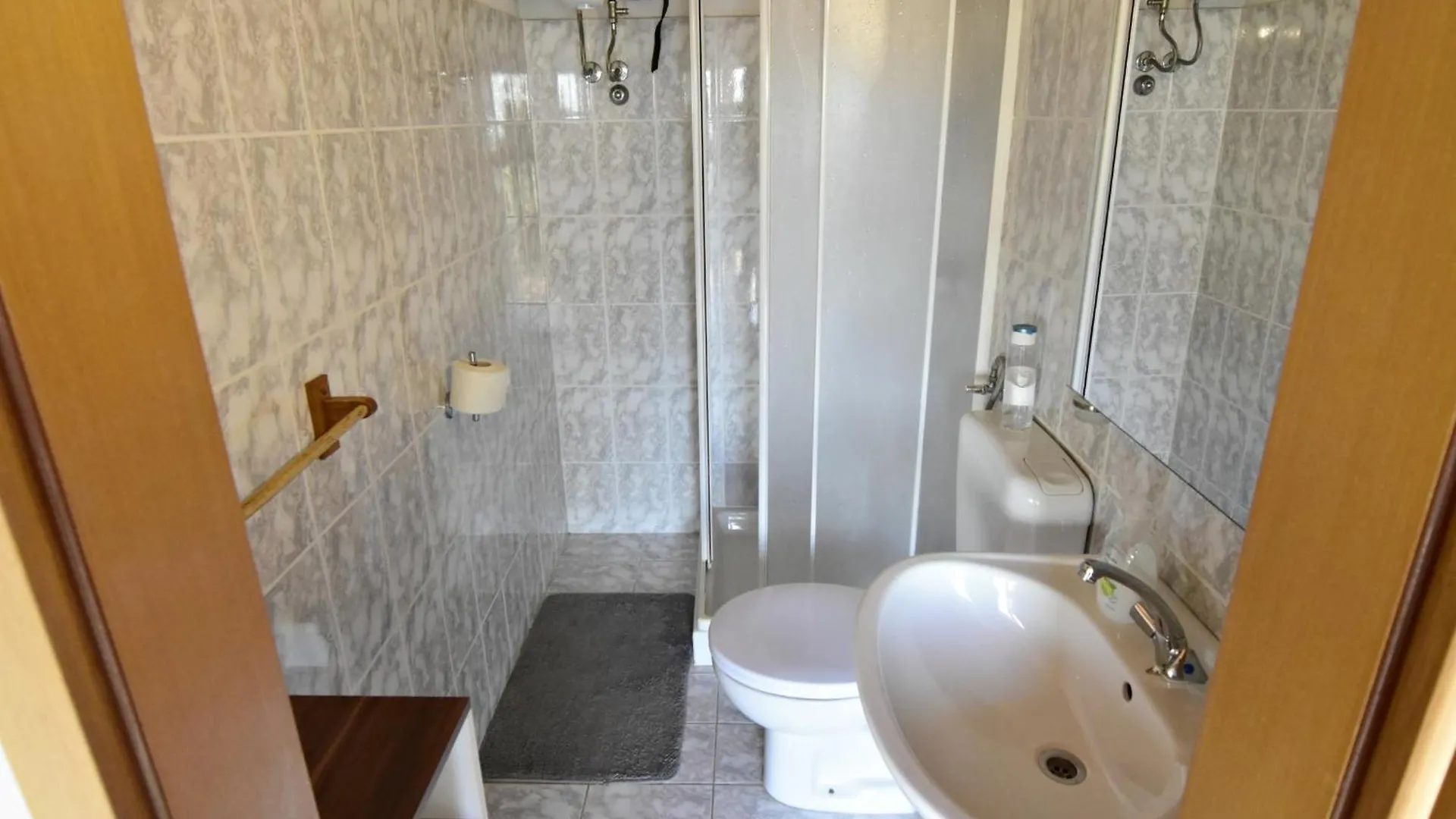 Apartments And Rooms With Parking Space Zambratija, Umag - 22512 Savudrija Guest house