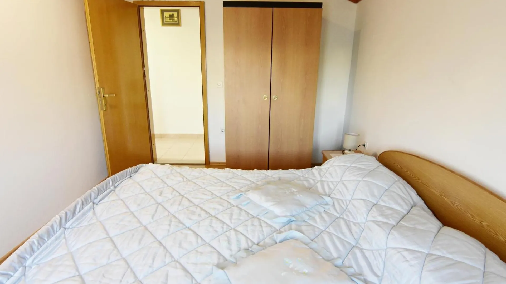 Apartments And Rooms With Parking Space Zambratija, Umag - 22512 Savudrija 0*,  Croatia