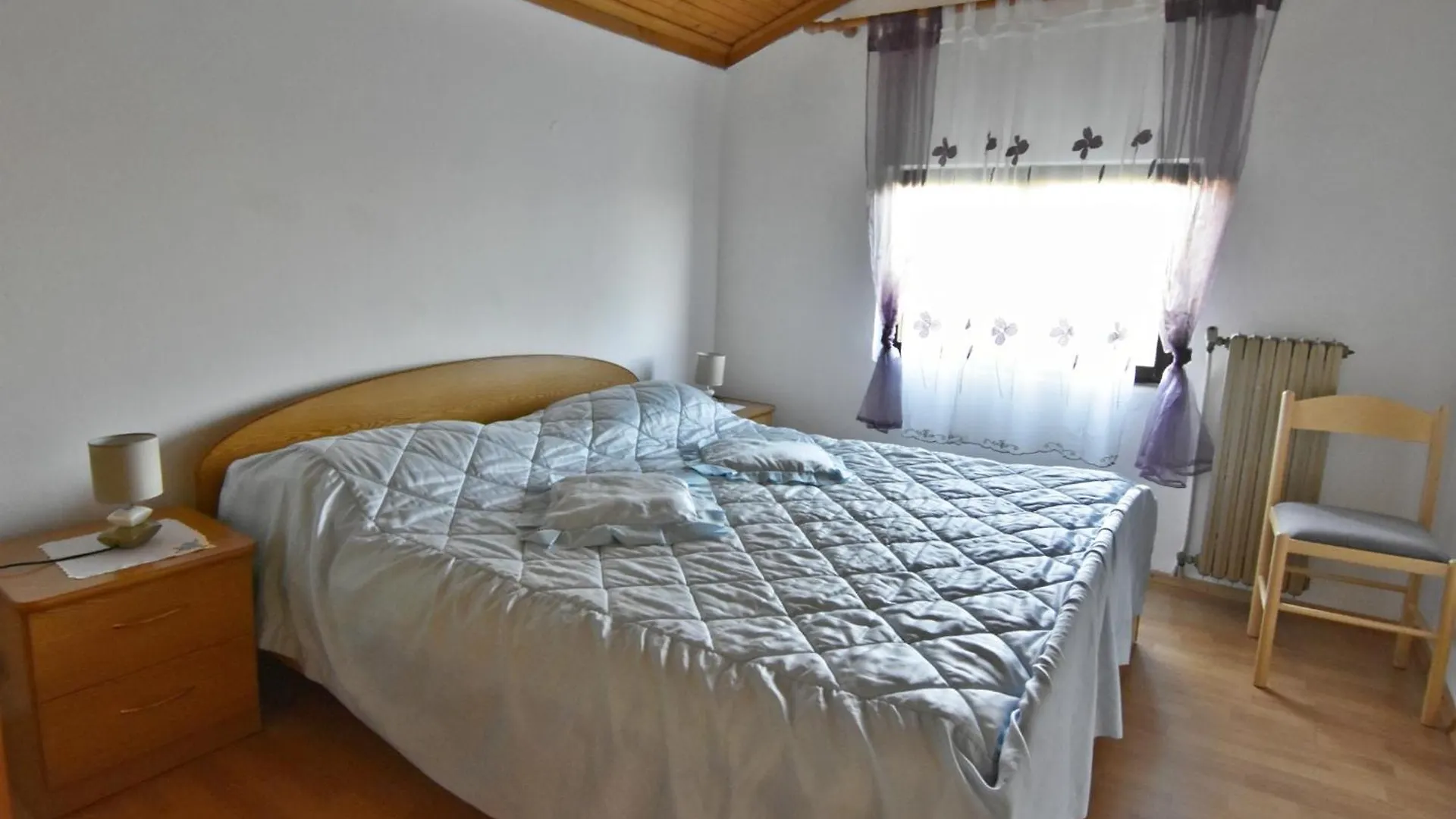 Apartments And Rooms With Parking Space Zambratija, Umag - 22512 Savudrija Guest house