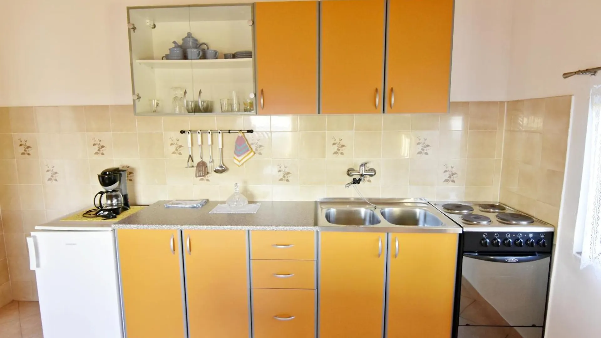 Apartments And Rooms With Parking Space Zambratija, Umag - 22512 Savudrija Croatia